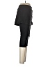 Unbranded Black Active Pants Size L - photo 4
