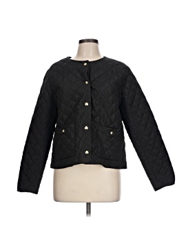 Jones New York Signature Jacket
