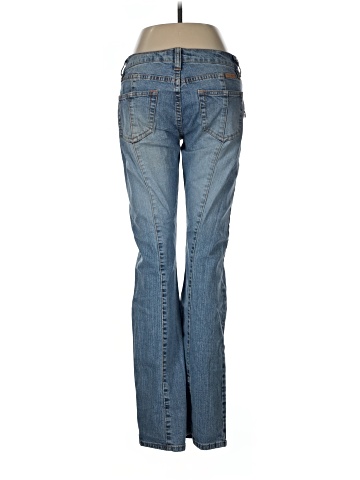 Tommy Jeans Jeans (view 2)