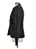 PrettyLittleThing 100% Polyester Black Blazer Size 8 - photo 5
