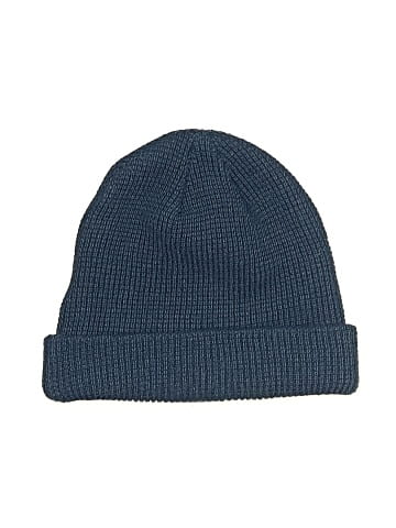 Theory Beanie (view 1)