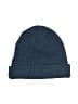 Theory Blue Teal Beanie One size - photo 1