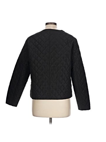 Jones New York Signature Jacket (view 2)