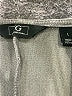 G by Giuliana Rancic Gray Pullover Sweater Size L - photo 7