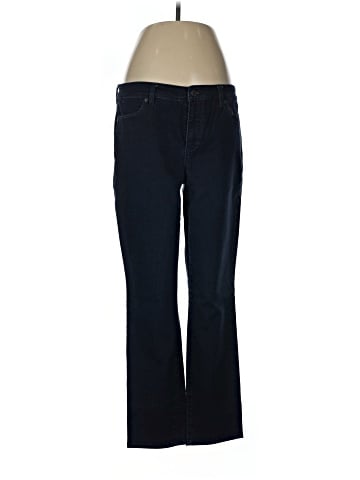Talbots Jeans (view 1)