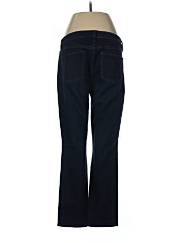 Talbots Jeans (view 2)