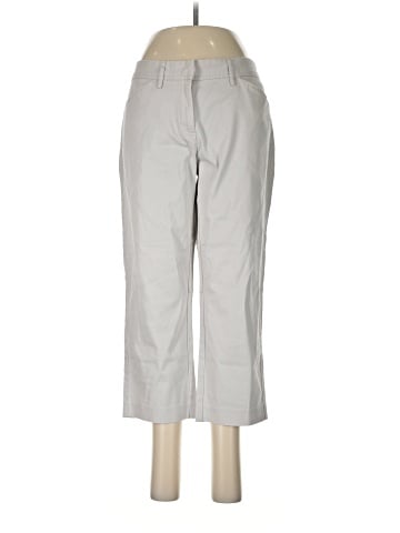Bass Casual Pants (view 1)