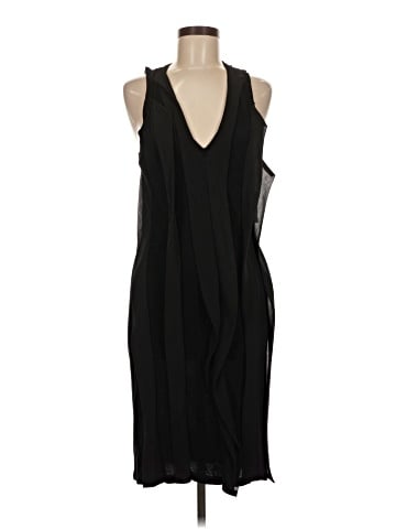 Vivienne Vivienne Tam Cocktail Dress (view 1)