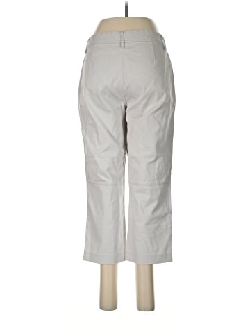 Bass Casual Pants (view 2)