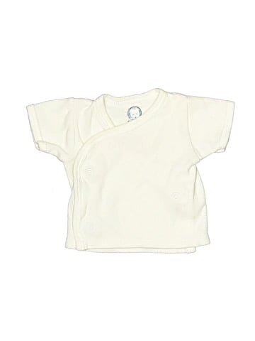 Gerber Short Sleeve T-Shirt (view 1)