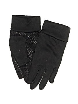 Canada Weather Gear Gloves