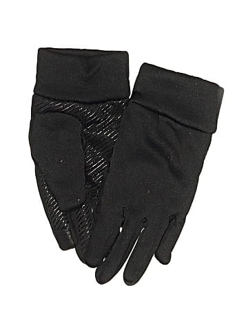 Canada Weather Gear Gloves (view 1)