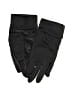 Canada Weather Gear Black Gloves Size L - photo 1