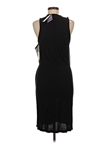 Vivienne Vivienne Tam Cocktail Dress (view 2)