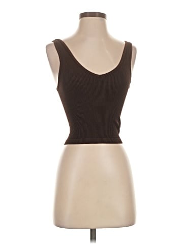 Nikibiki Tank Top (view 1)