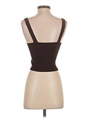 Nikibiki Tank Top (view 2)