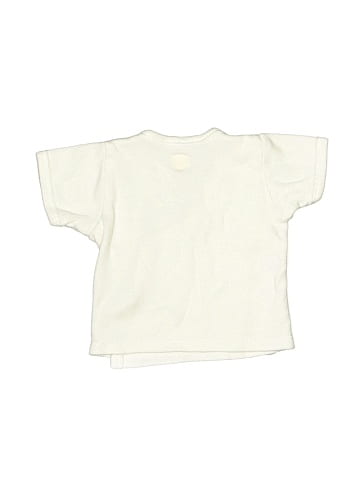 Gerber Short Sleeve T-Shirt (view 2)
