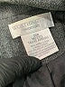 Worthington Gray Coat Size 20W - photo 6
