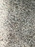 Worthington Gray Coat Size 20W - photo 7