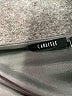 Carlisle Solid Gray Formal Skirt Size 10 - photo 4