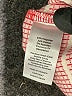 Talbots Red Turtleneck Sweater Size S - photo 8