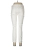 Lila Ryan Ivory Jeans Size 30 waist - photo 2