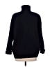 Vineyard Vines Argyle Brown Turtleneck Sweater Size L - photo 2