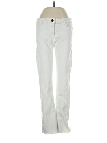 3x1 Jeans (view 1)