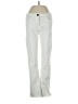3x1 Ivory Jeans Size 27 waist - photo 1