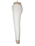 Lila Ryan Ivory Jeans Size 30 waist - photo 5