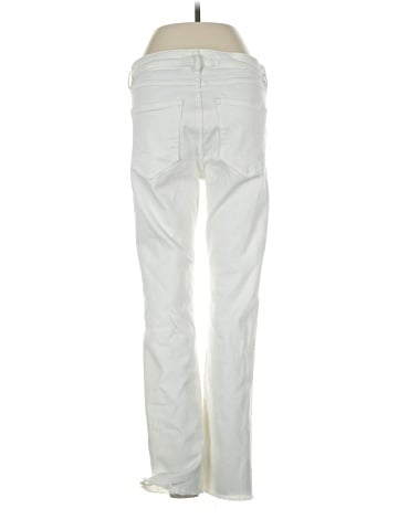 3x1 Jeans (view 2)