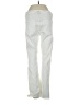 3x1 Ivory Jeans Size 27 waist - photo 2