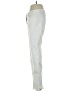 3x1 Ivory Jeans Size 27 waist - photo 5