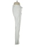 3x1 Ivory Jeans Size 27 waist - photo 4