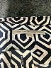 Gap Black Kimono Size M - photo 7
