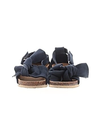 Zara Baby Sandals (view 2)
