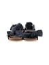Zara Baby Blue Sandals Size EU 22 (kids) - photo 2
