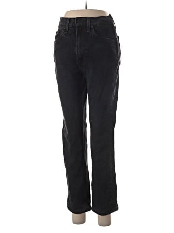 Everlane Casual Pants (view 1)