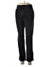 Everlane Black Casual Pants Size 26 Waist R - photo 1