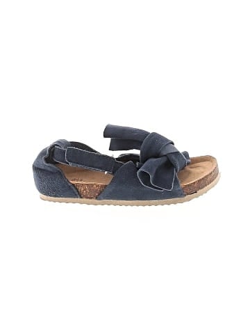 Zara Baby Sandals (view 1)