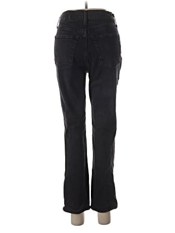 Everlane Casual Pants (view 2)