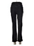 Everlane Black Casual Pants Size 26 Waist R - photo 2