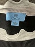 CeCe Black Casual Dress Size L - photo 7