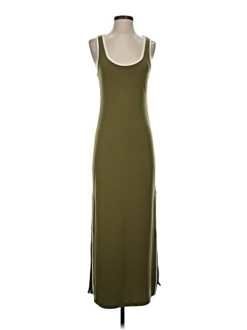 Honestee Casual Dress (view 1)