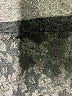 Unbranded Black Short Sleeve T-Shirt Size 0X (estimated) - photo 7