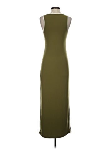 Honestee Casual Dress (view 2)