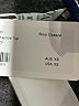 Shona Joy Ivory Long Sleeve Top Size XS - photo 8