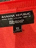 Banana Republic Orange Pullover Sweater Size XS - photo 7