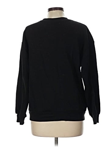 Wound Up Sweatshirt (view 2)