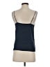 Wilfred Blue Tank Top Size XS - photo 2